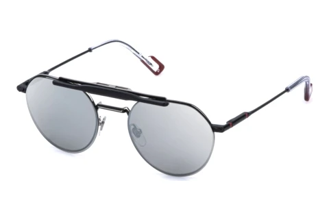 Glasses Sting UST606 583P