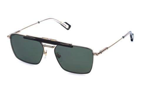 Glasses Sting UST607 301P