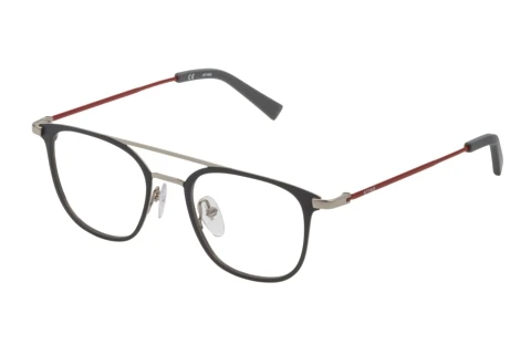 Glasses Sting VSJ418 0S30