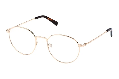 Glasses Sting VSJ423 0300