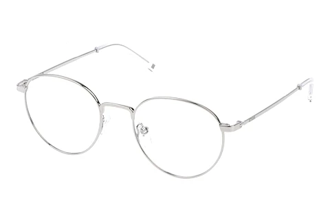 Glasses Sting VSJ423 0579