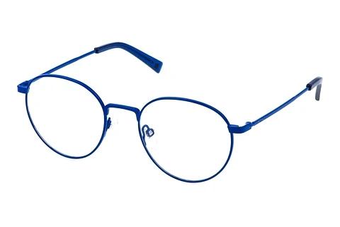 Glasses Sting VSJ423 0BL6