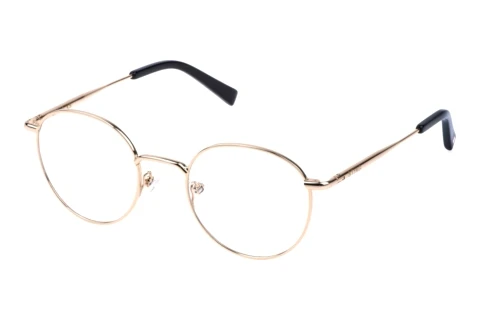 Glasses Sting VSJ425 0300
