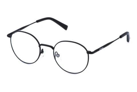 Glasses Sting VSJ425 0531