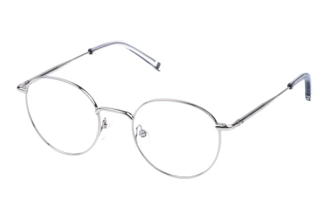 Glasses Sting VSJ425 0579