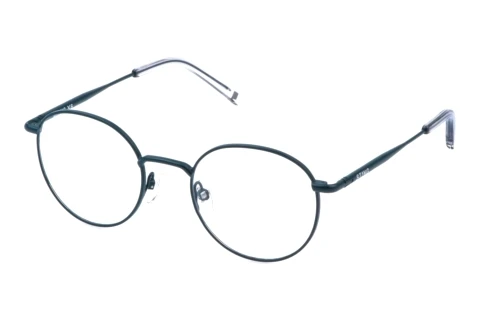 Glasses Sting VSJ425 0610