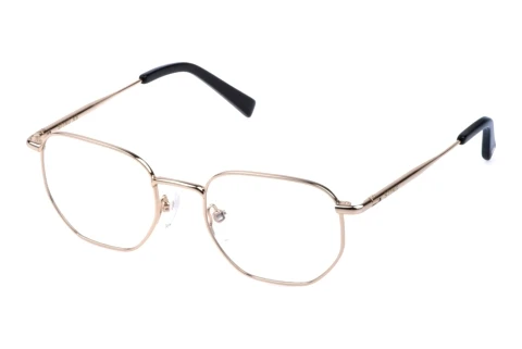 Glasses Sting VSJ426 0300