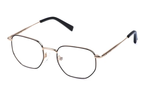 Glasses Sting VSJ426 0301