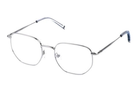 Glasses Sting VSJ426 0579