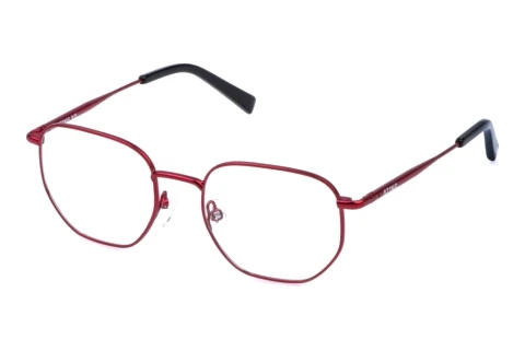 Glasses Sting VSJ426 0H95