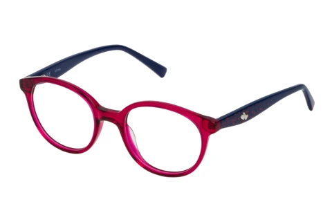 Glasses Sting VSJ648 0AFD