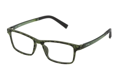 Glasses Sting VSJ678 0VAN