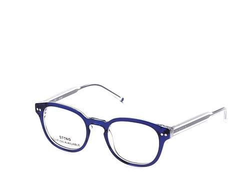 Glasses Sting VSJ700 06RV