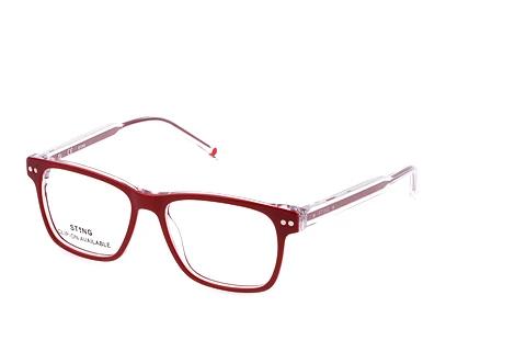 Glasses Sting VSJ701 06RZ