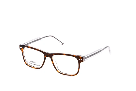 Glasses Sting VSJ701 09W2