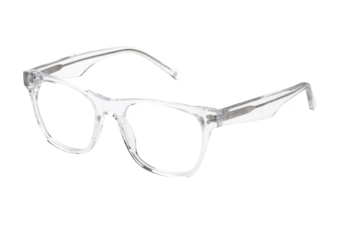 Glasses Sting VSJ703 0P79