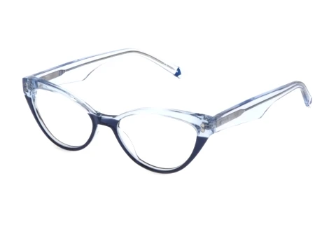 Glasses Sting VSJ704V 0J62