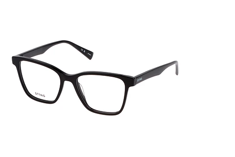 Glasses Sting VSJ713 0700