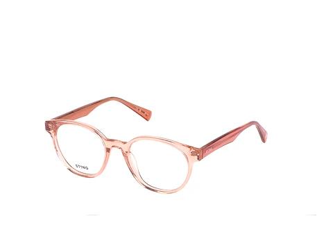 Glasses Sting VSJ714 0WA1