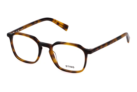 Glasses Sting VSJ725 0741