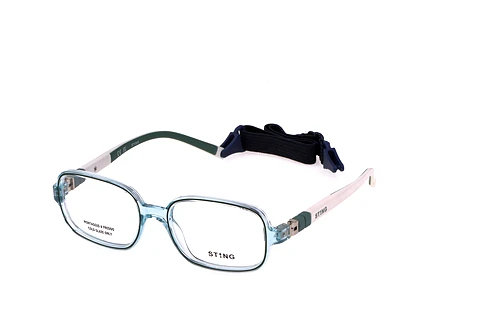 Glasses Sting VSJ727 06C5