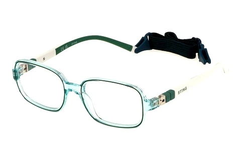 Glasses Sting VSJ727N 06C5