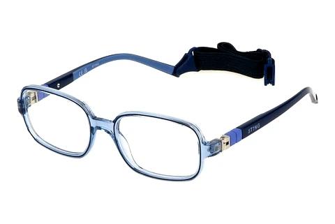 Glasses Sting VSJ727N 06N1