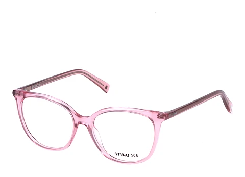 Glasses Sting VSJ731 06MH