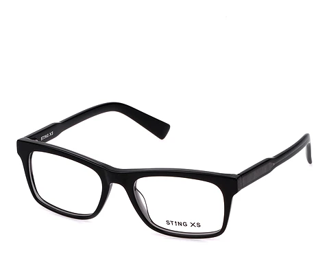 Glasses Sting VSJ733 01AL