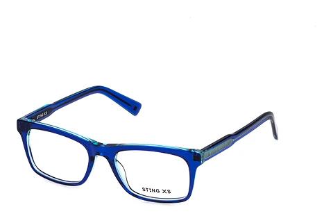 Glasses Sting VSJ733 09AD