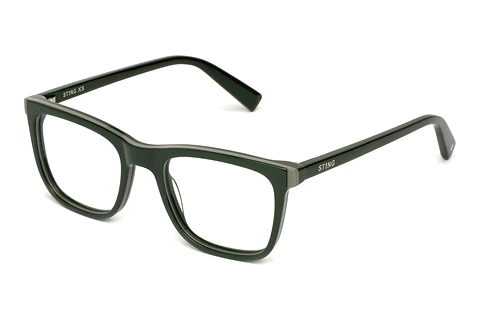 Glasses Sting VSJ739 06NT