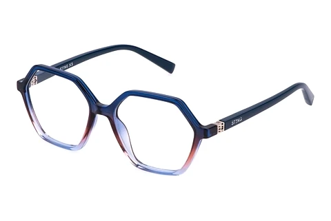 Glasses Sting VSJ740 0D36