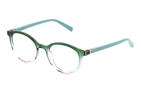 Glasses Sting VSJ741 07PL
