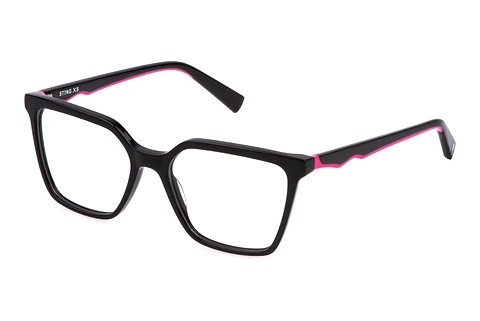 Glasses Sting VSJ742 0700