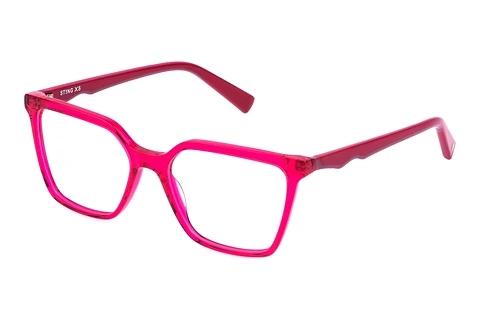 Glasses Sting VSJ742 09PC