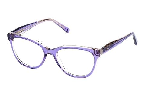 Glasses Sting VSJ748 09FE