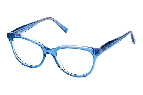 Glasses Sting VSJ748 0L20
