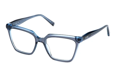 Glasses Sting VSJ749 06MX