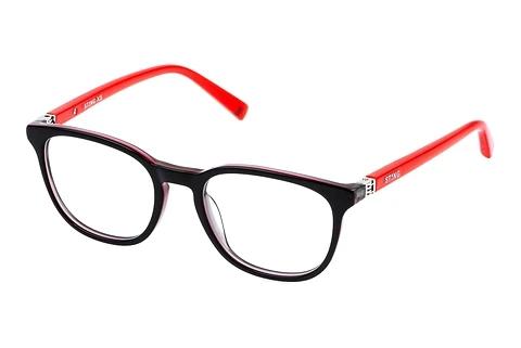 Glasses Sting VSJ750 06FC