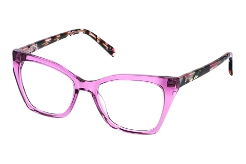 Glasses Sting VSJ752 09AH