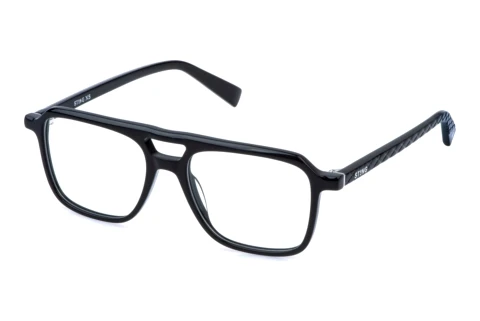 Glasses Sting VSJ754 0700