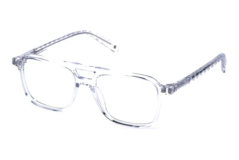 Glasses Sting VSJ754 0P79