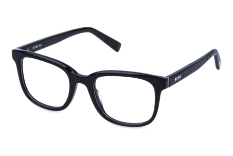 Glasses Sting VSJ755 0700