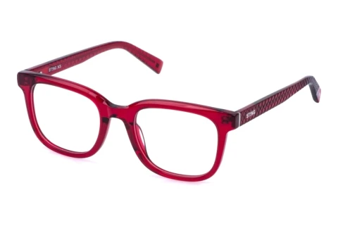 Glasses Sting VSJ755 09WA