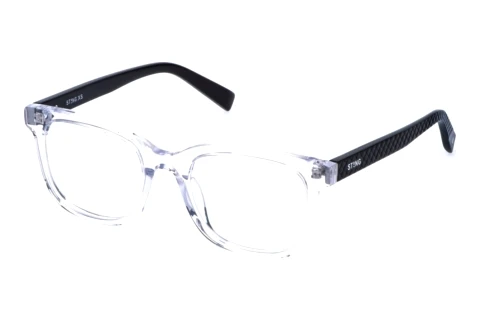 Glasses Sting VSJ755 0P79