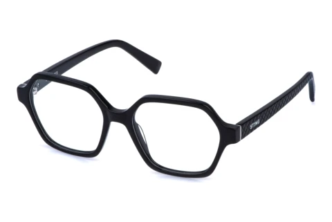 Glasses Sting VSJ756 0700