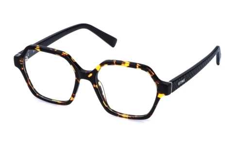 Glasses Sting VSJ756 0779