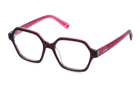 Glasses Sting VSJ756 09JR