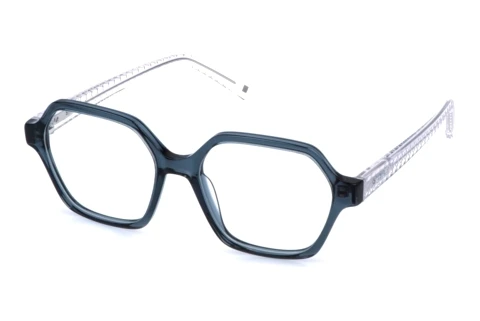 Glasses Sting VSJ756 0U11