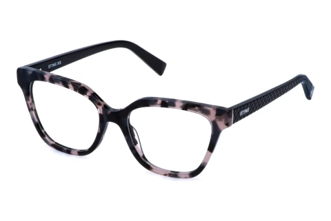 Glasses Sting VSJ757 01GQ